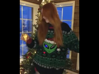 Icona pop holiday mood