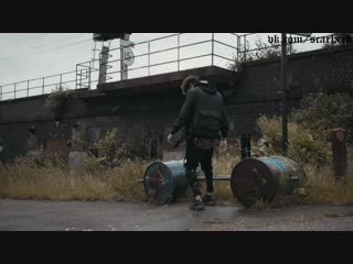 Scarlxrd king, scar i rus subs