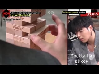 June noise pollution [compilation]