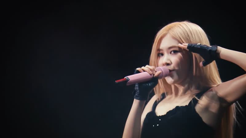 Blackpink (블랙핑크) – porn this love [jp ver live at blackpink 2019 2020 world tour in your area tokyo dome]