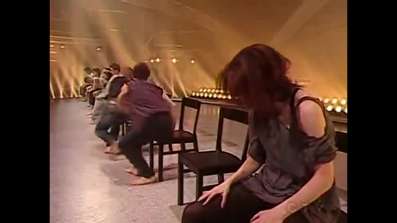 Sytycd canada s03e24 mia michaels rejection