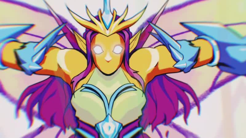Terraria porn video – Terraria | empress of light