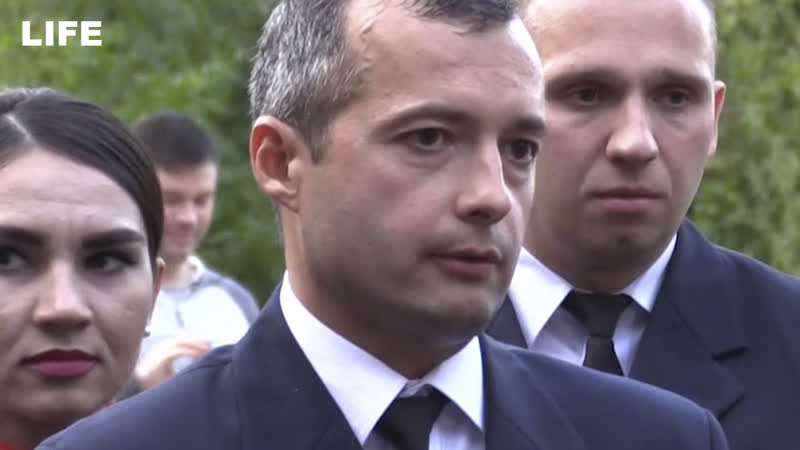 Пилот самолёта "уральских авиалиний" о посадке самолёта в кукурузном поле