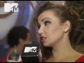 Анфису чехову любят маньяки!