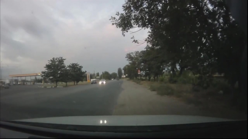 Українські повії скільки до херсона