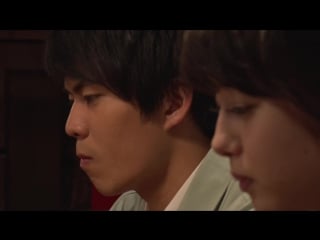 160907 akb love night ep 38 [twenty of confession] ichikawa miori