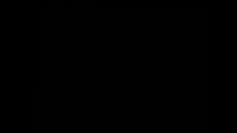 Viera porn video – Что умеет viera cast