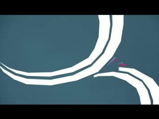 Kygo stay ft maty noyes spaces ru