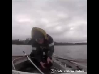Rus fishing tv camdy qc3rj mp4
