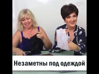 Бандалетки porn video on BrownPorn