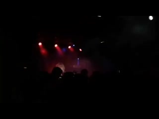 Отрывок нового трека x tveth [рифмы и панчи]