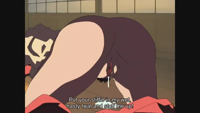 Subbed porn video – Yuuwaku (ep 1) bdsm / bondage / erotic / student / porn / sex / subbed / uncensored / hentai / porno / хентай / порно / 18+