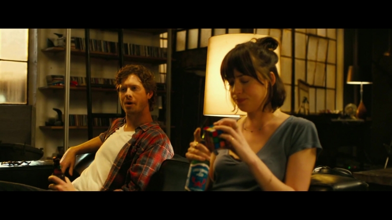 Киномомент алконорма для секса (в активном поиске)