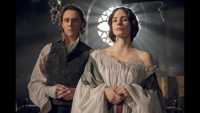 [похудеть,фитнес,правильное питание,питание,зож,худеем,диета,похудение,здоровое питание,спорт,похудеть быстро,здоровье,красота]