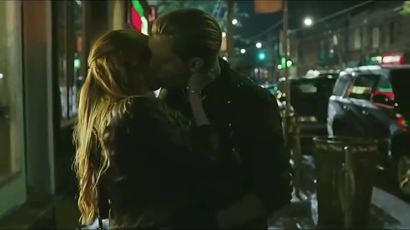 Clary jace (clace) dynasty [ 3x21 3x22] [shadowhunters] (series finale)