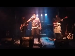 Il body da cuba a cina live