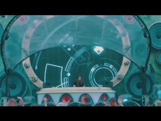 Taku hero & funk machine fun lovin (michael feiner remix)