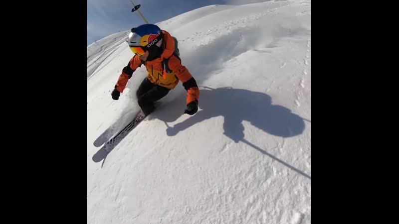 @kristoferturdell 360 cam backflip hakuba japan
