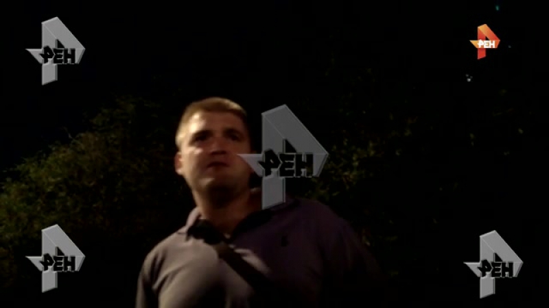 Севере porn video – Мотоциклист врезался в полицейский автомобиль на севере москвы