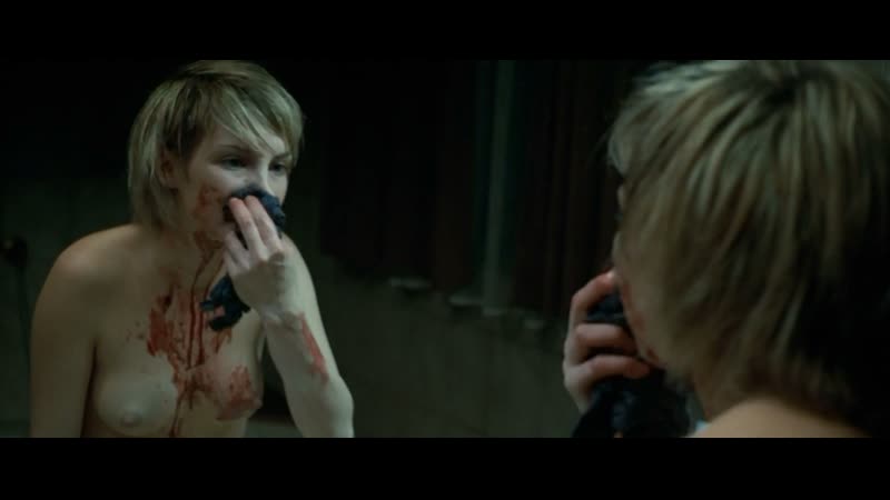 Sabrina reiter nude in 3 tagen bist du tot 2 (2008) hd 1080p watch online