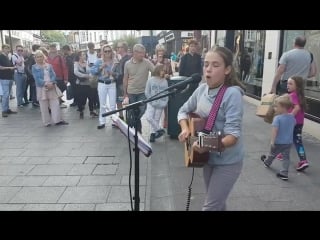 Ryan tedder working with allie sherlock adele million years