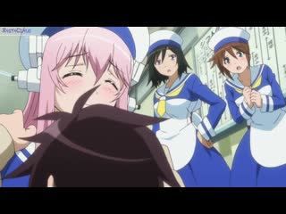 Супер сонико (full)