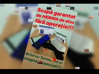 Vid 26750501 231711 716 mp4