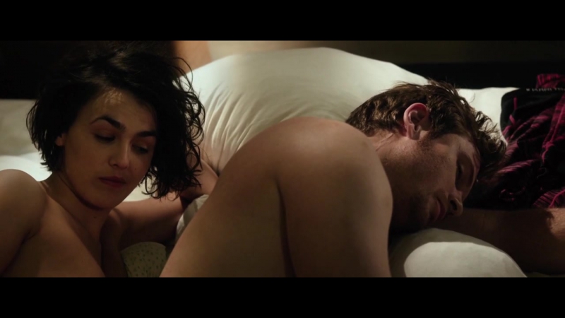 Люси хайнце / lucie heinze пингвин нашего времени ( 2015 )