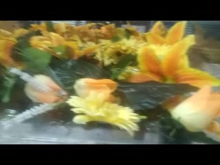 Vid 20200405 041020(0) mp4