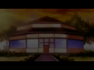 Honoo no haramase doukyuusei 01 hentai/хентай 18+ [без цензуры раком, чулки, большая грудь, гарем, куннилингус] hentai man