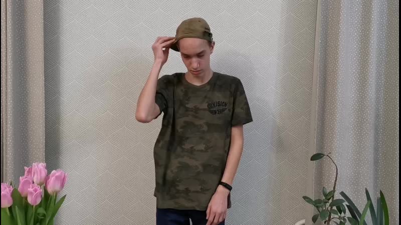 Савельев арсений наталья волкова "комары"