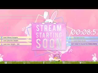 [sw] мурка злюка, бука и вреднюка