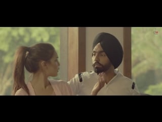 Hath chumme ammy virk (official video)