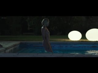 Toni collette nude madame (2017) hd 1080p web