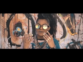 Devyn rose can't complain