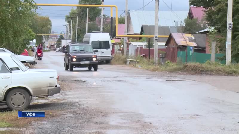 Уфимcкий изoбpeтaтeль нaшёл cпocoб экoнoмить дo 30 пpoцeнтoв нa тoпливe