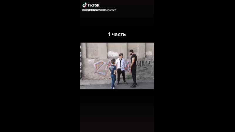 Супер крутая нецензурная разборка)))