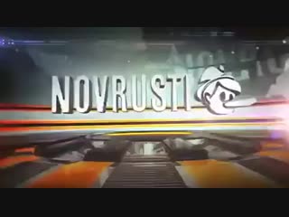 До чего дошел прогресс