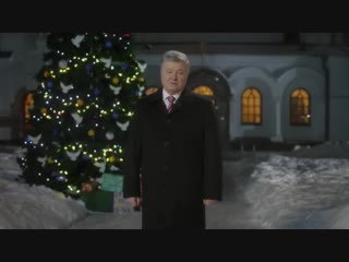 Секс бабос шмаль