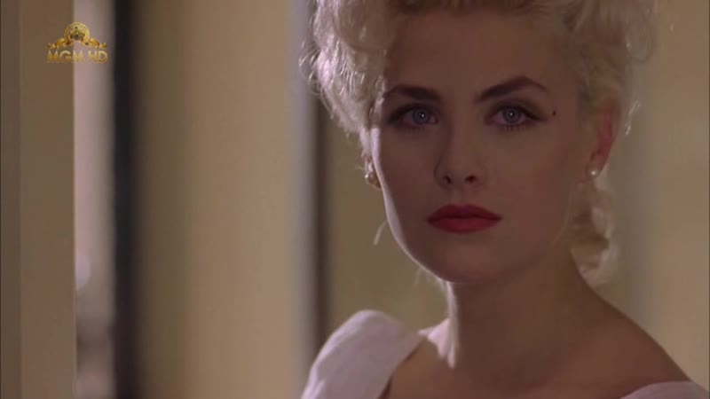 Слияние двух лун (1988, 18+) эротическая мелодрама залман кинг 720p