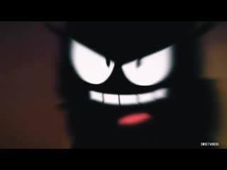 Eddsworld (tord) clip (animation)