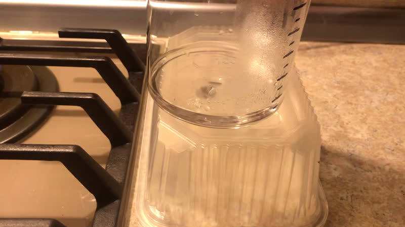 Побежали головы от браги