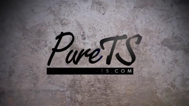 Trans girl 7 shemale krystal syx sarina valentina sarina (gey femboy ladyboy трап sissy tranny гей анал минет секс порно porno)