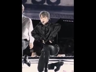 Секси чимин sex jimin