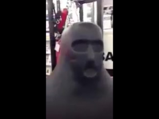 Репетиция vhs video vhs video24