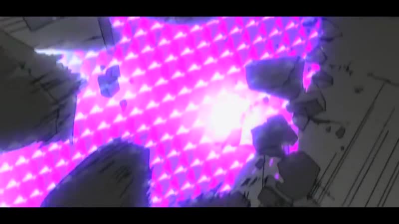 Witchouse 40k red rust (feat warlord colossus x 6th$ithlord) mp4