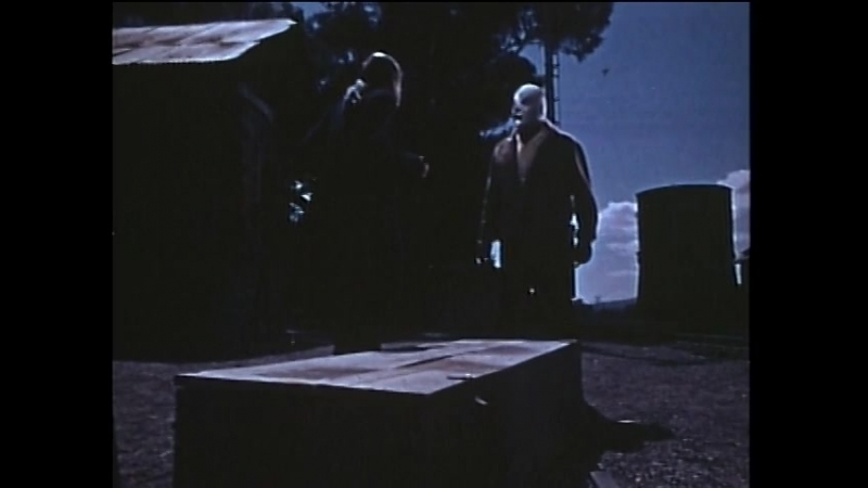 Santo vs las lobas 1976 / santo vs the she wolves esp+(eng sub)