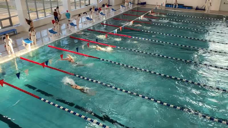 100 батт девушки липко