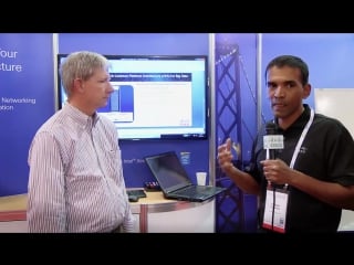 Cisco ucs интегрированная инфраструктура для больших данных и cisco ucs director express для больших данных