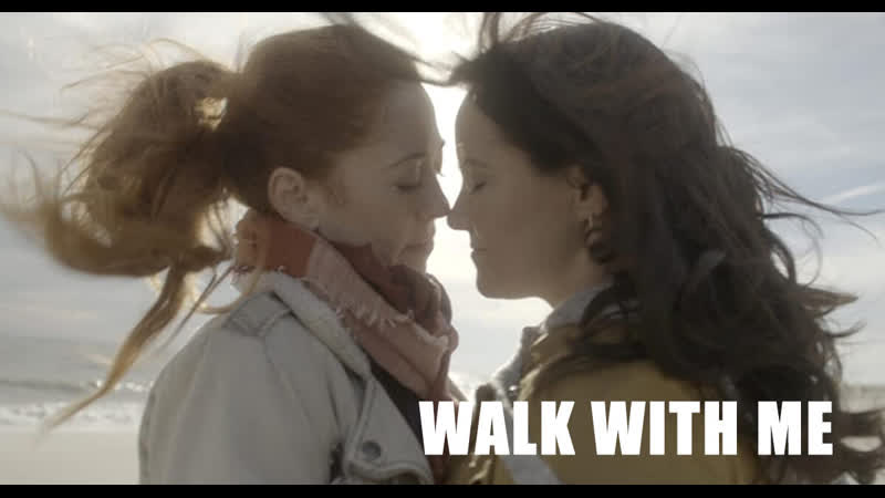 Идём со мной (2021) walk with me